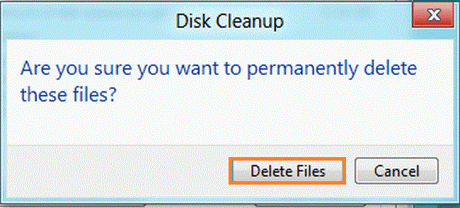 Delete-File-Windows8.gif