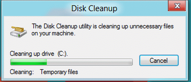 Deleteing-File-Windows8.gif