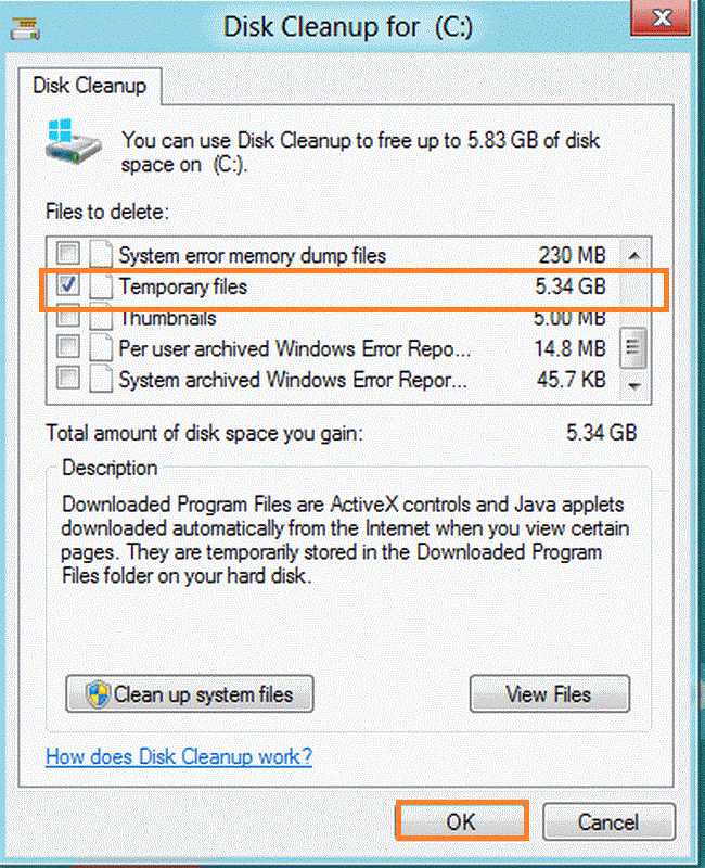 Disk-Cleanup-Selection-Windows8.gif