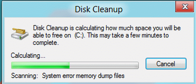 Disk-Cleanup-Windows8.gif