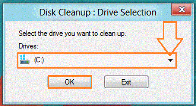 Drive-Selection-Windows8.gif