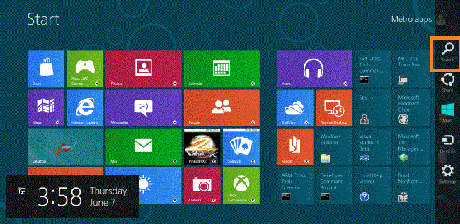 Start-Screen-Windows8.gif