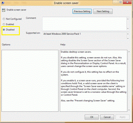 Disable-Screen-Saver-Windows8.gif
