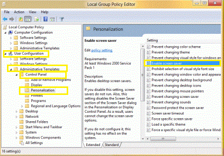 Enable-Screen-Saver-Windows8.gif