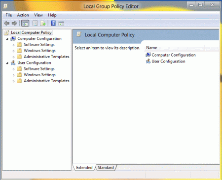 Local-Group-Policy-Windows8.gif