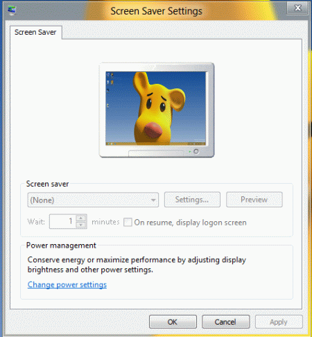 Screen-Saver-Setting-Windows8.gif