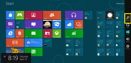 Start-Screen-Windows8.gif