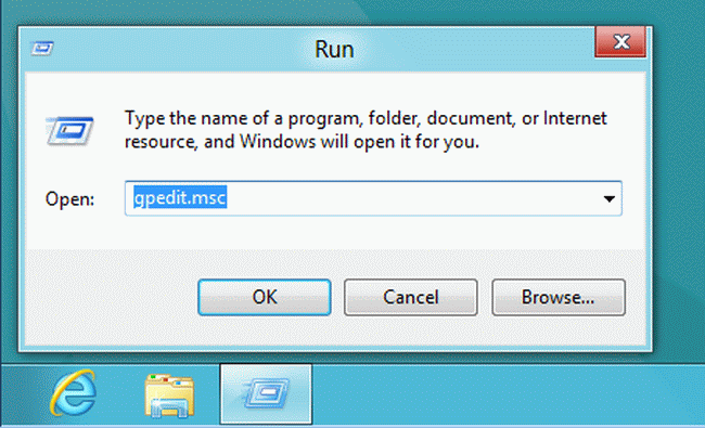 run-prompt-windows8.gif