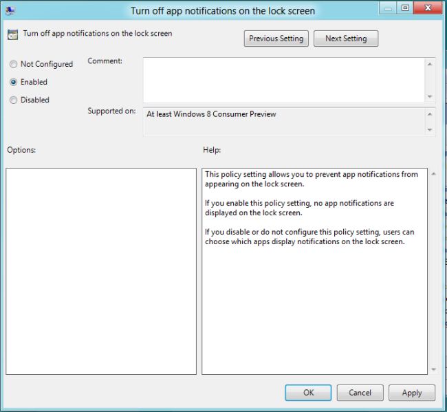 disable-app-notification-in-windows8.jpg