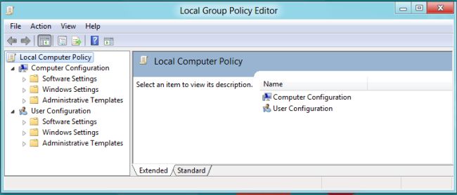 windows8-local-group-policy-editior.jpg
