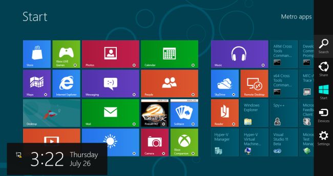 windows8-start-screen.jpg