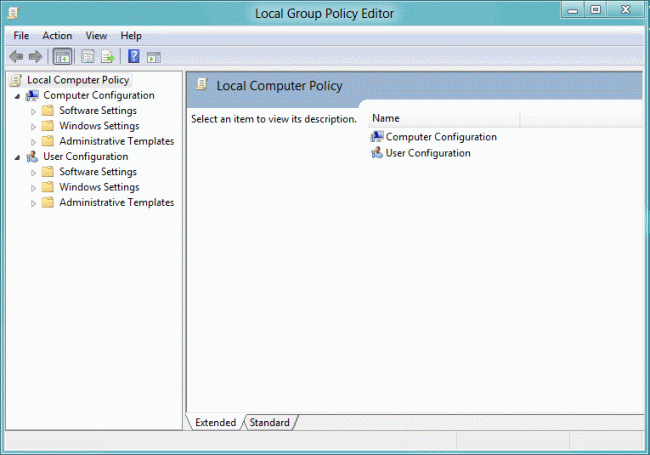 Local-Group-Policy-Editor-Windows8.gif