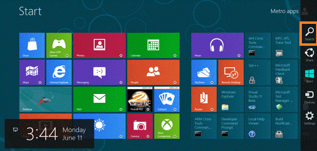 Start-Screen-Windows8.gif