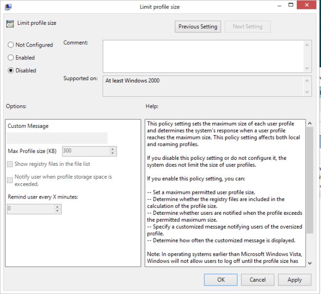 disable-limit-profile-size-in-windows8.jpg