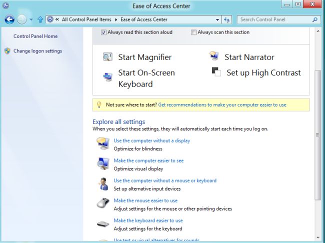 ease-of-access-center-in-windows8.jpg