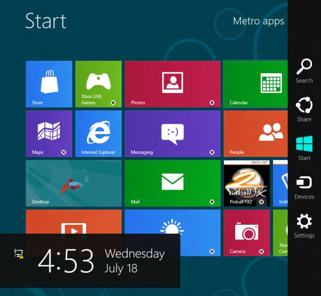 start-screen-in-windoews8.jpg