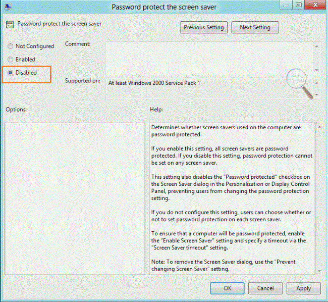 disable-password-protected-screen-saver-in-windows8.gif