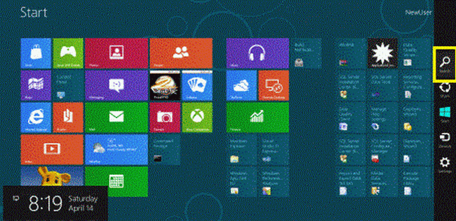 windows8-start-screen.gif