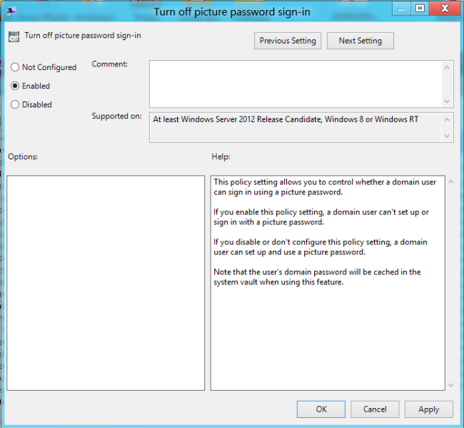 disable-turnoff-picture-password-sign-in-windows8.png
