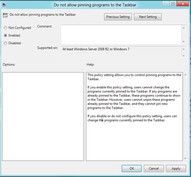disable-taskbar-pinning-program-in-windows8.jpg