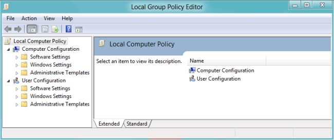 local-group-policy-editor-in-windows8.jpg