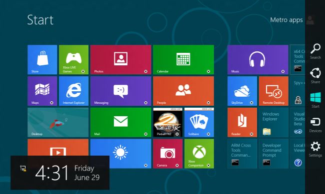 start-screen-in-windows8.jpg