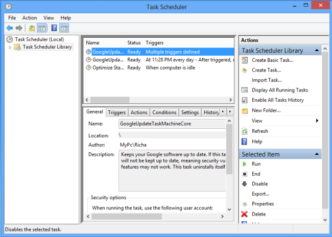 disable-task-scheduler-in-windows8.png
