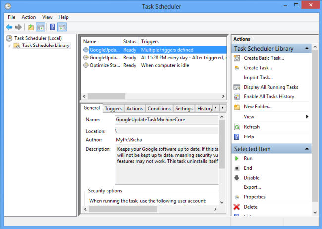 task-scheduler-in-windows8.png