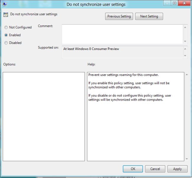 disable-do-not-synchronize-user-settings-in-windows8.jpg
