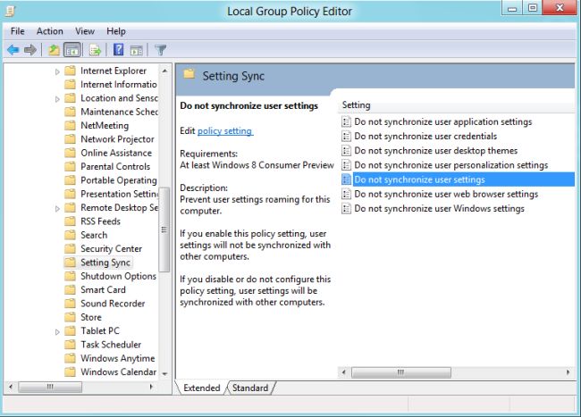do-not-synchronize-user-settings-in-windows8.jpg