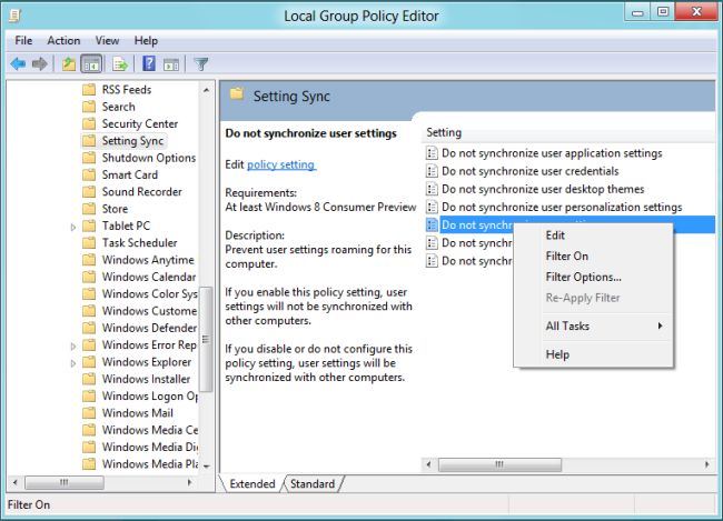 edit-do-not-synchronize-user-settings-in-windows8.jpg