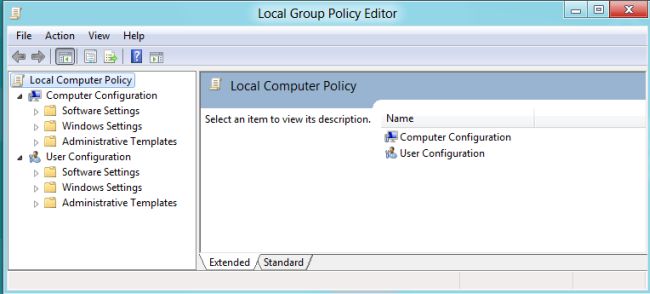 local-group-policy-editor-in-windows8.jpg