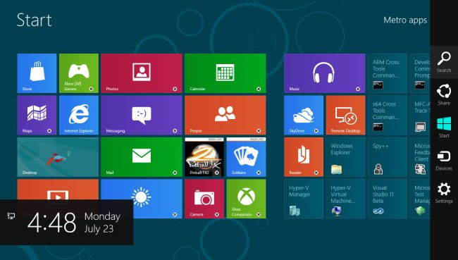windows8-start-screen.jpg