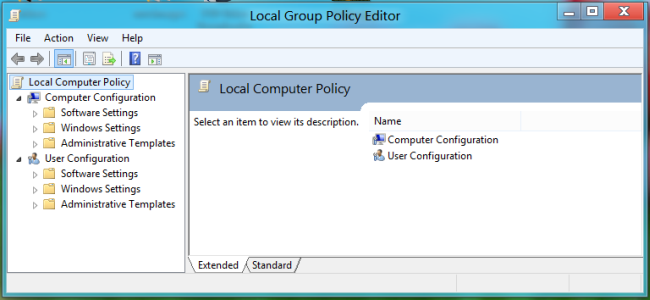 windows8-local-group-policy-editior.png