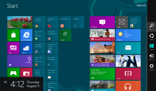windows8-start-screen.png