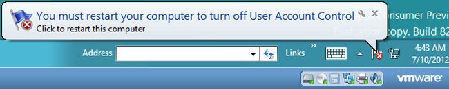 turn-off-user-account-control-windows8.jpg