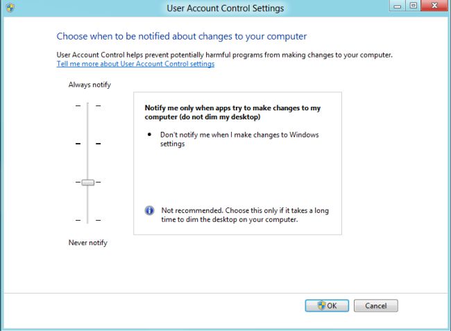user-account-control-settings-in-windows8.jpg