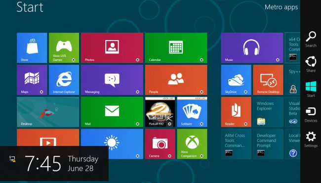 start-screen-in-windows8.jpg