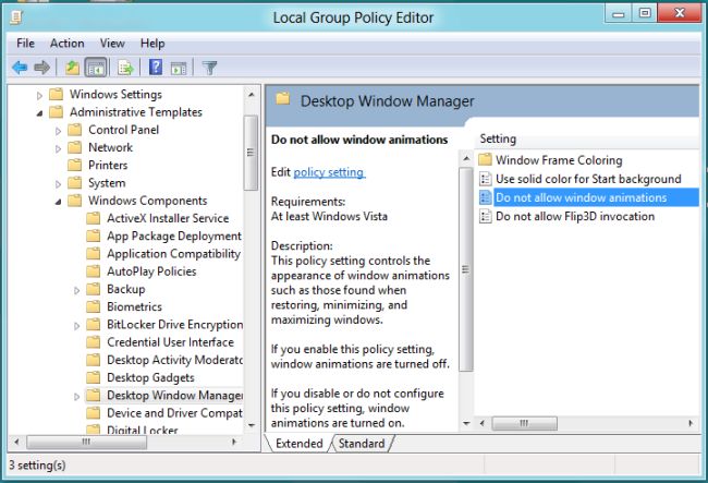 Do-not-allow-window-animation-in-windows8.jpg