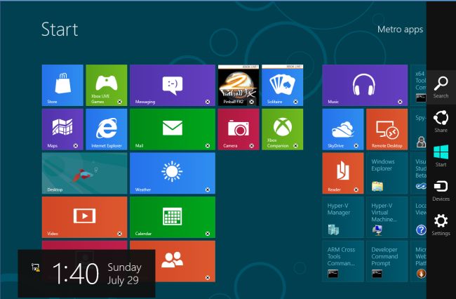 windows8-start-screen.jpg