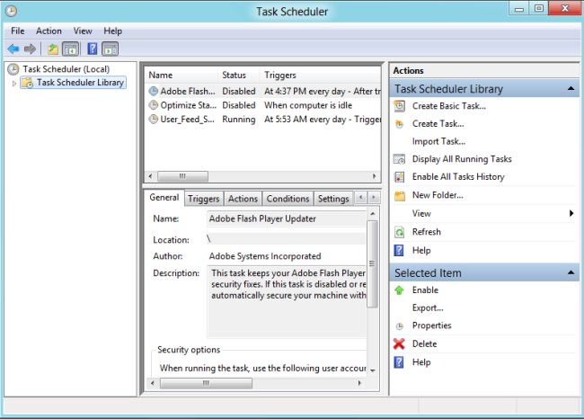 task-scheduler-in-windows8.jpg