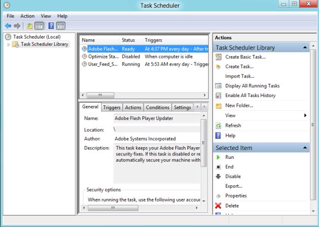 task-scheduler3-in-windows8.jpg