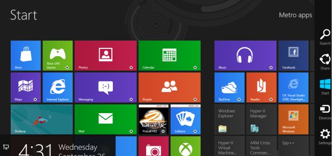 windows8-start-screen.jpg