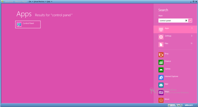 windows 8-apps-search.png