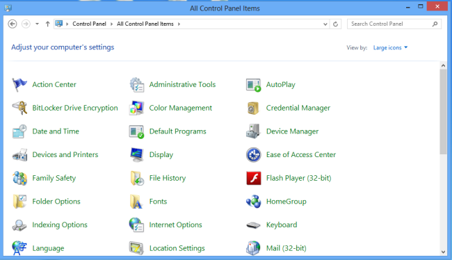 windows 8-control-panel-items.png