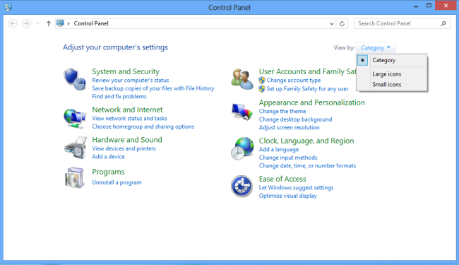 windows 8-control-panel.png