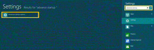advance-startup-option-in-windows8.gif