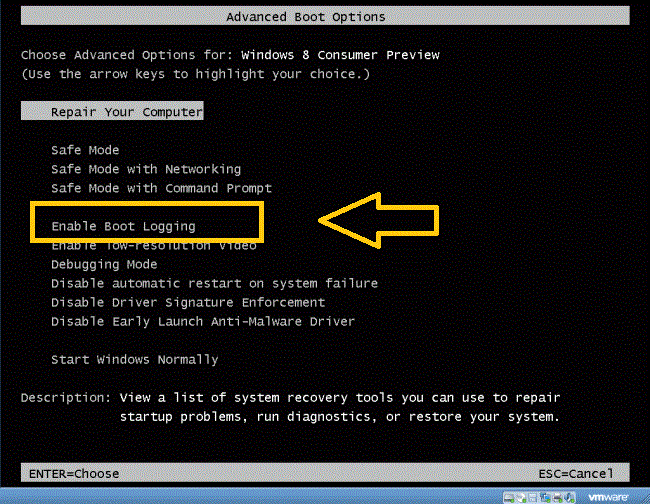 enable-boot-loging-in-windows8.gif