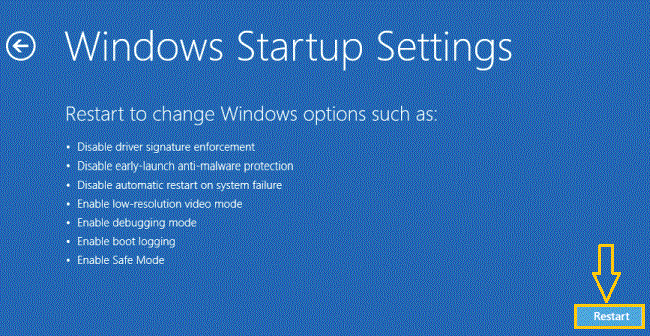 restart-button-in-windows8.gif