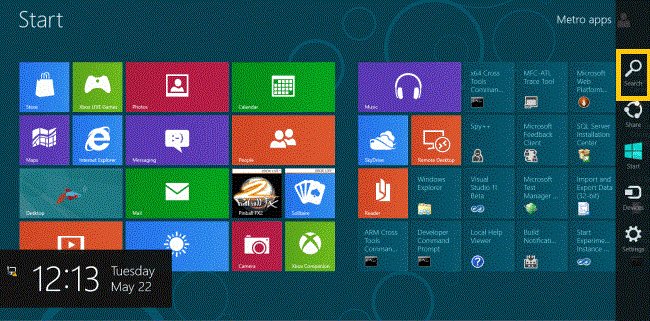 search-box-in-windows8.gif